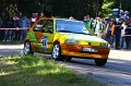 ruppeen 2 118